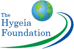 The Hygeia Foundation